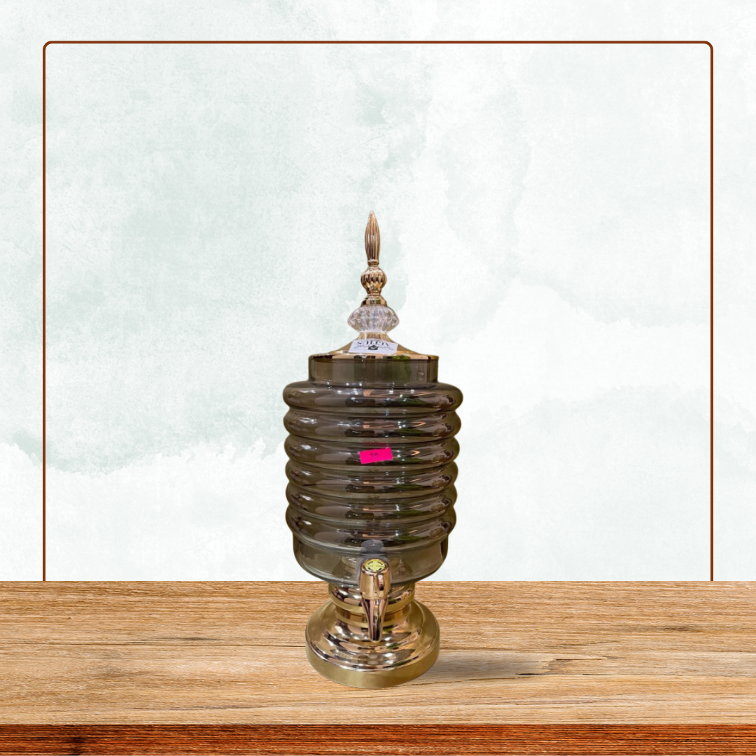 Untitled design (84)