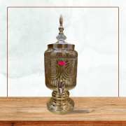 Untitled design (83)